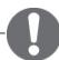 LG 42LV3550 - Music options - 1