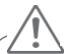 LG 42LV3550 - Cleaning your TV - 1