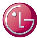 LG 42LV3550 - RSA Data Security license - 1