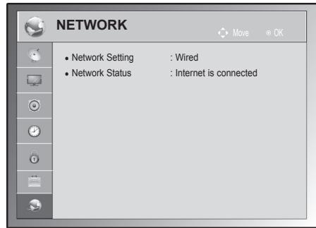 LG 42LV3550 - Depending on model) - 1