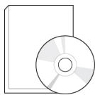 LG 42LV3550 - Unpacking - 4