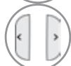 LG 47LD450 - Button Function in Extended Description Box - 3