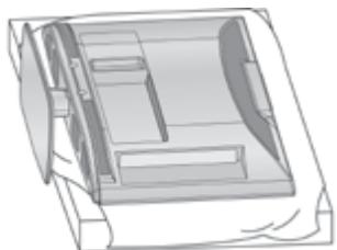 LG 47LD450 - Only 19/22LD3*** - 1