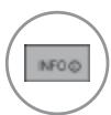 LG 47LD450 - Button Function in Extended Description Box - 1