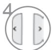 LG 47LD450 - (IN CABLE MODE ONLY) - 5
