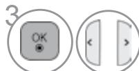 LG 47LD450 - MODE SETTING - 6