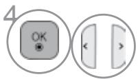 LG 47LD450 - Select Auto Config.. - 1