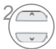 LG 47LD450 - Using the Photo List function - 4