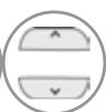 LG 47LD450 - When you select the Full, - 8