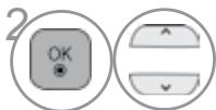 LG 47LD450 - Selecting Resolution - 5