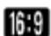 LG 47LD450 - Shows current programme information - 11