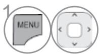 LG 47LD450 - CLOCK SETUP - 4
