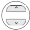 LG 47LD450 - SLEEP TIMER SETTING - 4