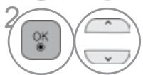 LG 47LD450 - AUDIO RESET - 3