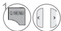 LG 47LD450 - When removing the USB device - 1