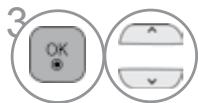 LG 47LD450 - ON-SCREEN MENU LANGUAGE / COUNTRY SELECTION - 5