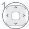 LG 47LD450 - - Deleting a programme - 1