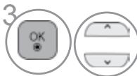 LG 47LD450 - Select Picture Mode. - 1