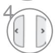 LG 47LD450 - Power Light - 7