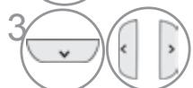 LG 47LD450 - AUTO ON/OFF TIME SETTING - 12