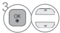 LG 47LD450 - SOUND & LANGUAGE CONTROL - 4
