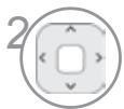 LG 47LD450 - When you select the Set Audio Play, - 4