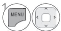 LG 47LD450 - DIVX REGISTRATION CODE - 2