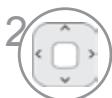 LG 47LD450 - TO USE A USB DEVICE - 4