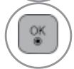 LG 47LD450 - Button Function in Record/Remind Setting Mode - 2