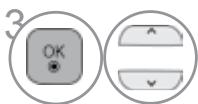 LG 47LD450 - EXTERNAL INPUT BLOCKING - 4