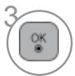 LG 47LD450 - Select Product/Service Info.. - 1