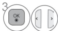 LG 47LD450 - If you want to select the Antenna, - 4