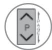 LG 47LD450 - Select a programme - 2