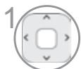 LG 47LD450 - How to view photo - 4