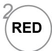 LG 47LD450 - - Deleting a programme - 2