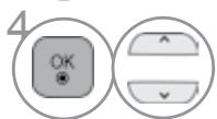 LG 47LD450 - SOUND SETTING ADJUSTMENT -USER MODE - 7