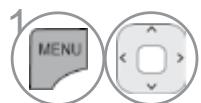 LG 47LD450 - Adjustment for screen Position, Size, Phase - 4