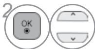 LG 47LD450 - SELECTING DIGITAL AUDIO OUT - 5