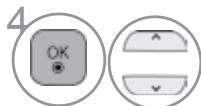 LG 47LD450 - If you want to select the Cable, - 5