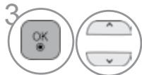 LG 47LD450 - (IN CABLE MODE ONLY) - 4