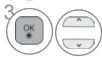LG 47LD450 - KEY LOCK - 5