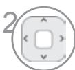 LG 47LD450 - TO USE A USB DEVICE - 4