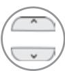 LG 47LD450 - When you select the Set Audio Play, - 3