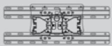 LG 47LD450 - Separate purchase - 1