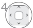LG 47LD450 - When selected photo files are displayed - 7