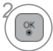 LG 47LD450 - SLEEP TIMER SETTING - 3