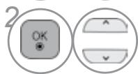 LG 47LD450 - AUDIO DESCRIPTION (IN DIGITAL MODE ONLY) - 5