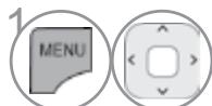LG 47LD450 - SELECTING DIGITAL AUDIO OUT - 4