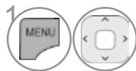 LG 47LD450 - Fine Tuning - 1