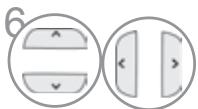 LG 47LD450 - AUTO ON/OFF TIME SETTING - 9